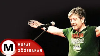 Murat Göğebakan - Korkirem ( Official Video )