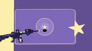 Big Shot animation MEME | Kaiju Paradise-Slimepup
