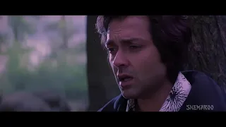 SabWap CoM Aur Tum Aaye Dosti Songs Bobby Deol Lara Dutta Alka Yagnik Romantic Song Filmigaane