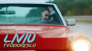 Liviu Teodorescu - Cine m-a pus | Videoclip Oficial