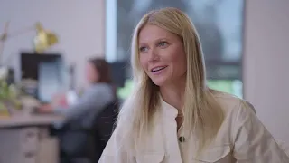 Anche Gwyneth Paltrow ha provato la dieta Mima Digiuno ProLon®.