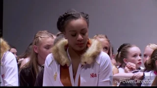 Dance Moms - Awards (S07E10)