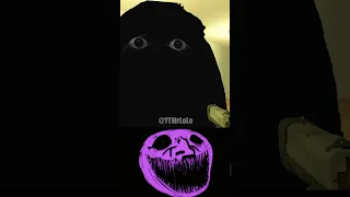 troll face phonk (angry munci saved me from scp 096)✌️😬