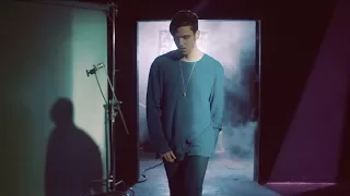 Lauv - Easy Love [Official Video]