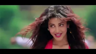 Coffee Peetey Peetey Full Song || Shruti Hassan & Akshay Kumar || Gabbar Is Back 2015