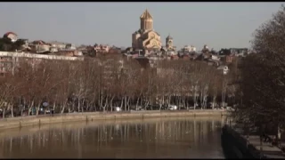 გრიფით საიდუმლო - 9 მარტი, 2017