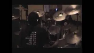 Opeth - The Making of Blackwater Park (Read desc)