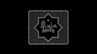 Muslimgauze | Khan Younis (Shaheed Mix) [Staalplaat 2013]