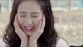 [MV] Drama || Kim Jong Kook x Song Ji Hyo ||[FMV]