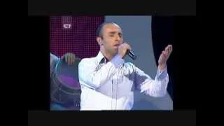 Edgar Khachatryan - "Kanach Pobeda"