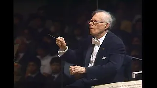 Beethoven: Symphony No.7 /Karl Böhm Wph /Tokyo Live ベートーヴェン 交響曲第7番カール・ベーム / ウィーンフィル 東京ライブ