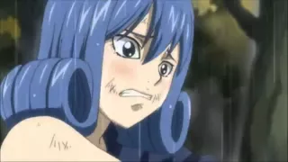 Fairy Tail Amv See You Again