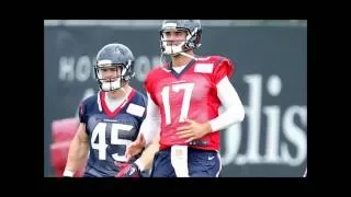 Top 32 NFL Quarterbacks (2016)