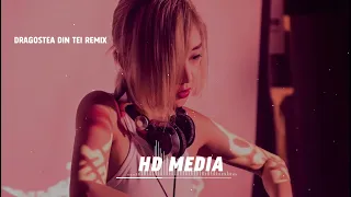 Dragostea Din Tei (2023 Remix) Bài Hát Remix Được Yêu Thích Nhất Tik Tok - HD MEDIA