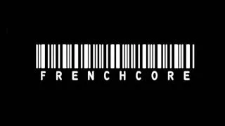 Dr. Peacock - Vive La Frenchcore