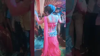 aankh se chhalka aansu ja tapka sharab mein/Nadeem dancer