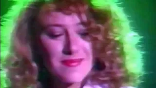 Алена Апина - "Пляжный сезон" (1993)