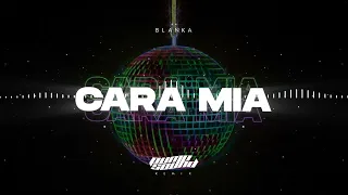 Blanka - Cara Mia (PUMPSOUND Remix)