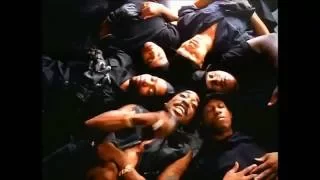 2Pac - Hit 'Em Up (Dirty) (feat. Outlawz) [HD] (Official Music Video 1996)