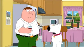 🔥🔥Family Guy Season 12 Ep 12 - Family Guy Full HD NoCuts #1080p🔥🔥