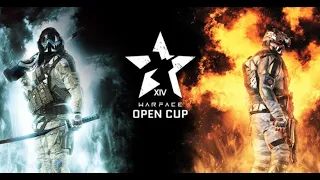 Warface.CDX-MC Kraken Open Cup 2019 ЗА ПОБЕДУ НА ТУРНИРЕ)