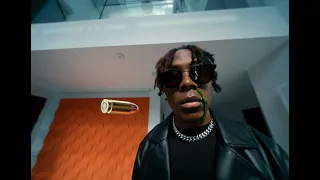 One Acen - Nigeria [Official Video]