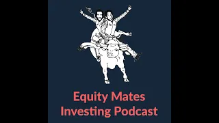 Classic Ep: Jesse Felder - Clear Thinking On What's Happening In Markets