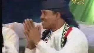 6ab al-samar Feb 24 part 1 of 5 Yemen music