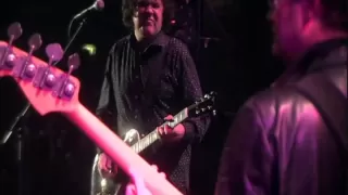 Gary Moore - Still in Love With You (Tribute to Phil Lynott) [HQ] [5/10]