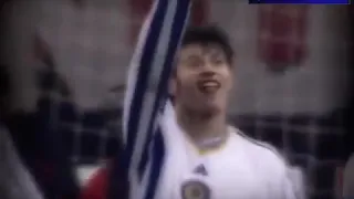 Каха Каладзе Динамо Киев - Kakha Kaladze Dynamo Kyiv