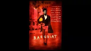 Film completo ita Basquiat 1996