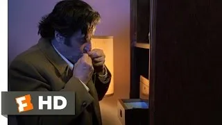 I'm Glad It Was Him - Donnie Brasco (8/8) Movie CLIP (1997) HD