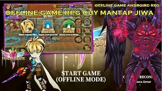 Endless Quest: Hades Blade || FINAL Floor 800 vs DEVIL HADES ||