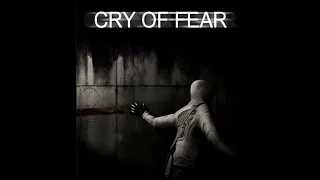 Cry of Fear OST - Conclusion but It's 3 AM (10 Hours)