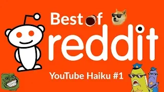 Best of /r/youtubehaiku #1