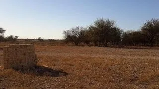 Farm For Sale in Douglas, Northern Cape for ZAR 18,720,000