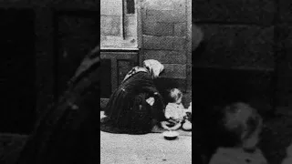 Açlık: Holodomor'un En Büyük Silahi #tarih #belgesel #eğitim