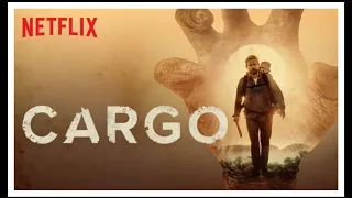 [ CARGO ] Official Trailer 2022 || Full HD