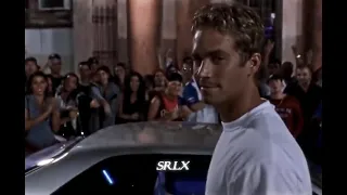 💙Paul walker 💙#whatsapp #status #shorts #modified #cars