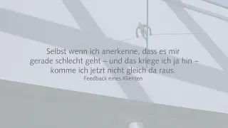 KrisenChancenNutzen (4/9) – Erste lösungsförderliche Schritte