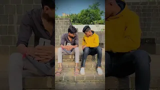 Period story🩸|Mr Yadav| | Priti rajbhar| #shorts #viral #ytshorts #periods #emotional