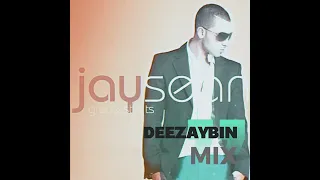 Jay Sean - Maybe - [ DEEZAYBIN MIX ]