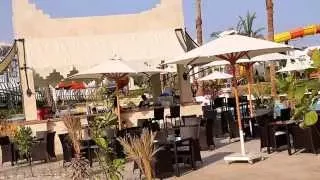 Le Royal Holiday Resort 4* Sharm El Sheikh, Egypt