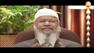 is it permissible to eat food prepared by non muslims during  holy festivals Dr Zakir Naik #HUDATV