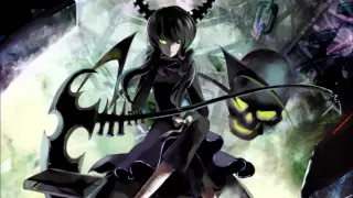 Nightcore [HD] I Get Wicked by Thousand Foot Krutch