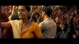 Super 30 Scene |Anand Sir| Hrithik Roshan | Vikas Bahl | July 12