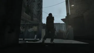 GTA4 СЮЖЕТКА 7 ЯМАЙСКАЯ ЖАРА