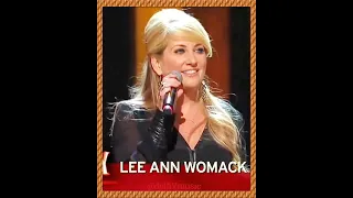 .Alan Jackson & Lee Ann Womack - Golden Ring - Live At The Grand Ole Opry. @dolfiVmusic