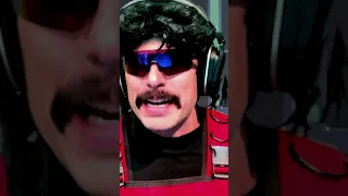 THAT MADE MY DAY #Shorts #DrDisRespect