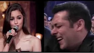 Top 10 Alia Bhatt Jokes